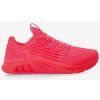 Inov-8 Dámske tréningové topánky F-Lite Max Wide pink