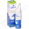 Stérimar nosný sprej alergie 50 ml Stérimar nosný sprej alergie 50 ml