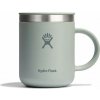 Hydro Flask Coffee Mug 12oz agave 355 ml Hydro Flask Coffee Mug 12oz agave 355 ml
