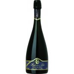 Bohemia sekt Prestige brut 0,75 l