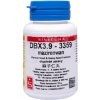 DBX3.9 - mazirenwan - 60 tablet Sinecura DBX3.9 - mazirenwan - 60 tablet Sinecura