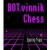 ESD GAMES ESD BOT.vinnik Chess Opening Traps ESD GAMES ESD BOT.vinnik Chess Opening Traps