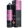 Infamous Originals Shake & Vape MILF Shake 10 ml Infamous Originals Shake & Vape MILF Shake 10 ml