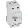 Legrand 25A/100mA/2p/AC 411519