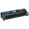 CDRmarket kompatibilný toner s Canon EP-701C azúrová (cyan) CDRmarket kompatibilný toner s Canon EP-701C azúrová (cyan)