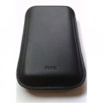 Púzdro HTC PO-S520