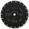 Rhodius 303438 | Diamantový rezný kotúč LD40 350x12,0x3,2x25,40 mm Rhodius 303438 | Diamantový rezný kotúč LD40 350x12,0x3,2x25,40 mm