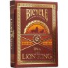 Bicycle (USPCC) Hracie karty Disney Lion King (Bicycle) Bicycle (USPCC) Hracie karty Disney Lion King (Bicycle)