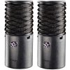 Aston Microphones Origin Stereo Pair Kondenzátorový štúdiový mikrofón Aston Microphones Origin Stereo Pair Kondenzátorový štúdiový mikrofón