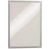 Informačný panel, A3, magnetický, DURABLE DURAFRAME MAGNETIC, strieborná Informačný panel, A3, magnetický, DURABLE DURAFRAME MAGNETIC, strieborná