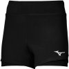 Mizuno Flex Short Black Mizuno Flex Short Black