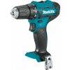 MAKITA AKU SKRUTKOVAČ 12 V MAX DF333DZ MAKITA AKU SKRUTKOVAČ 12 V MAX DF333DZ