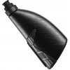 ELITE Set CRONO CX carbon + fľaša AERO 500ml ELITE Set CRONO CX carbon + fľaša AERO 500ml