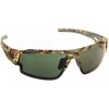 Polarizačné okuliare Hunting (Maskáčové slnečné okuliare UV400 Polarized SGL P2.203C) Polarizačné okuliare Hunting (Maskáčové slnečné okuliare UV400 Polarized SGL P2.203C)