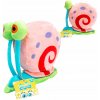 Plyšák - SpongeBob SquarePants 35cm Gary Plyšák - SpongeBob SquarePants 35cm Gary