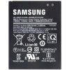 Batéria Samsung EB-BG525BBE - Galaxy Xcover 5 G525F Batéria Samsung EB-BG525BBE - Galaxy Xcover 5 G525F