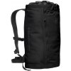 Black Diamond Street Creek 24l Backpack čierna