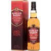 Highland Baron Single Malt 40% 0,7 l (kartón) Highland Baron Single Malt 40% 0,7 l (kartón)