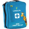 Lekárnička LittleLife Mini lekárnička Lekárnička LittleLife Mini lekárnička