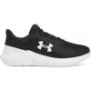 Under Armour UA Phade RN 3 3028252 001 Under Armour UA Phade RN 3 3028252 001