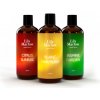 Lily Marlow Výhodná sada parfumov na pranie PREMIUM 3x 500 ml Lily Marlow Výhodná sada parfumov na pranie PREMIUM 3x 500 ml