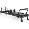 Elina Pilates Nubium Reformer Elina Pilates Nubium Reformer