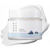 Round Lab 1025 Dokdo Cream s ceramidmi 80 ml Round Lab 1025 Dokdo Cream s ceramidmi 80 ml