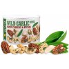 Mixit Oriešky z pece-Medvedí cesnak Mixit Oriešky z pece-Medvedí cesnak