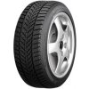 Fulda - Fulda KRIST CONTROL HP M+S 195/60 R16 89H Fulda - Fulda KRIST CONTROL HP M+S 195/60 R16 89H