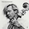 CD Wojtek Mazolewski: Solo CD Wojtek Mazolewski: Solo