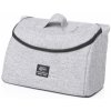 4Baby taška Mama Bag graphite