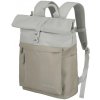 Travelite Basics Rollup Backpack Sand/Ivory 35 L TRAVELITE-96310-39 Travelite Basics Rollup Backpack Sand/Ivory 35 L TRAVELITE-96310-39