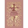 Romeo and Juliet - William Shakespeare, Penguin Random House Children's UK Romeo and Juliet - William Shakespeare, Penguin Random House Children's UK
