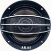 Reproduktory do auta AKAI ACS-656 (ACS-656) Reproduktory do auta AKAI ACS-656 (ACS-656)