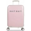 Suitsuit Fabulous Fifties 26835 Pink Dust 34 l