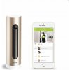 Legrand NETATMO VNÚTORNÁ KAMERA PRO NSC-PRO Legrand NETATMO VNÚTORNÁ KAMERA PRO NSC-PRO