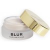 Makeup Revolution Blur Podkladová báza 5 g Makeup Revolution Blur Podkladová báza 5 g