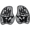 Arena Plavecké Pádla Vortex Evolution Grey L Arena Plavecké Pádla Vortex Evolution Grey L