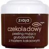 Ziaja sprchový peeling s mikrogranulemi Kakaové máslo 200 ml Ziaja sprchový peeling s mikrogranulemi Kakaové máslo 200 ml