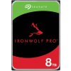 Seagate IronWolf Pro 8TB, ST8000NT001 Seagate IronWolf Pro 8TB, ST8000NT001