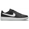 Tenisky Nike Black 7694385 Tenisky Nike Black 7694385