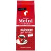 Julius Meinl President mletá 220 g Julius Meinl President mletá 220 g