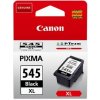 kazeta CANON PG-545 XL black MG2450/MG2550 (400 str.) 8286B001 kazeta CANON PG-545 XL black MG2450/MG2550 (400 str.) 8286B001