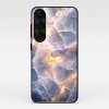 4NewCase - Kryt pre SAMSUNG - Galaxy S25 - GLOSSY - Golden Veins - 1014240500012 4NewCase - Kryt pre SAMSUNG - Galaxy S25 - GLOSSY - Golden Veins - 1014240500012