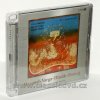 HAMMEL • VARGA • HLADÍK • PETERAJ - NA II. PROGRAME SNA (1972) (CD) (OPUS REMASTERED) HAMMEL • VARGA • HLADÍK • PETERAJ - NA II. PROGRAME SNA (1972) (CD) (OPUS REMASTERED)