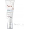 Avène Tolerance Hydra 10 hydratační krém 40 ml Avène Tolerance Hydra 10 hydratační krém 40 ml