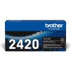 Brother TN-2420 toner 1 kusov Originál Čierna (TN2420) Brother TN-2420 toner 1 kusov Originál Čierna (TN2420)
