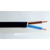 Kábel CYKY-O 2x1,5 Kábel CYKY-O 2x1,5