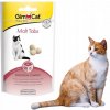 Gimborn Gimcat Malt Tabs 40 g