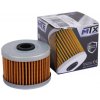 MTX olejový filter MTXOIF004